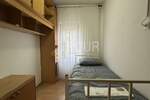 Jednosoban stan, Rijeka, Škurinje, najam, 200 €, 45 m2
