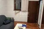 Trosoban stan, Rijeka, Drenova, najam, 500 €, 50 m2