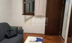 Trosoban stan, Rijeka, Drenova, najam, 500 €, 50 m2