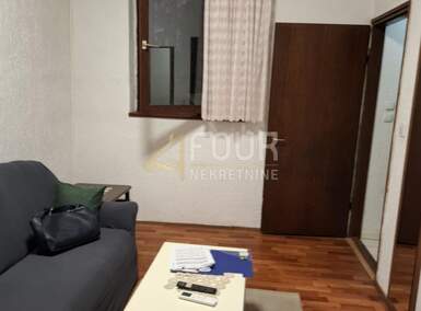 Trosoban stan, Rijeka, Drenova, najam, 500 €, 50 m2