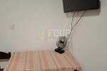 Trosoban stan, Rijeka, Drenova, najam, 500 €, 50 m2