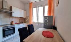 Trosoban stan, Rijeka, Potok, prodaja, 240000 €, 51 m2