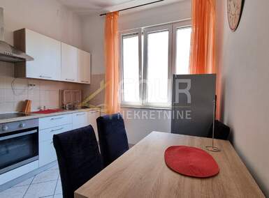 Trosoban stan, Rijeka, Potok, prodaja, 240000 €, 51 m2