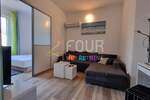 Trosoban stan, Rijeka, Potok, prodaja, 240000 €, 51 m2