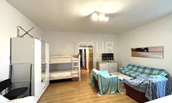 Kuca, Čavle, Grobnik, prodaja, 190000 €, 162 m2