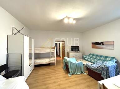 Kuca, Čavle, Grobnik, prodaja, 190000 €, 162 m2