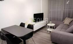 Dvosoban stan, Rijeka, Srdoči, prodaja, 159000 €, 38 m2