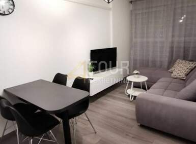 Dvosoban stan, Rijeka, Srdoči, prodaja, 159000 €, 38 m2