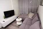Dvosoban stan, Rijeka, Srdoči, prodaja, 159000 €, 38 m2