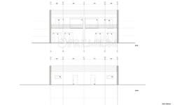 Zemljiste, Vrbnik, prodaja, 250000 €, 512 m2