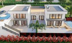 Kuca, Krk, Linardići, prodaja, 600000 €, 140 m2