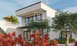 Kuca, Krk, Linardići, prodaja, 600000 €, 140 m2