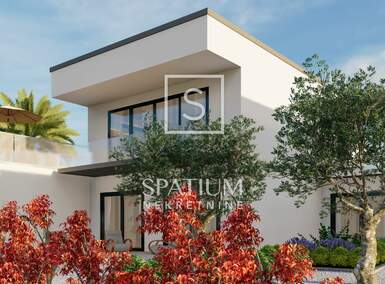 Kuca, Krk, Linardići, prodaja, 600000 €, 140 m2