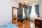 Dvosoban stan, Opatija, Opatija - Centar, najam, 1000 €, 55 m2