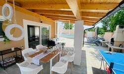 Kuca, Barban, prodaja, 338000 €, 100 m2