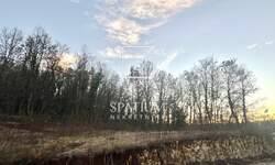 Zemljiste, Pićan, prodaja, 46500 €, 847 m2