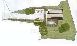 Zemljiste, Pićan, prodaja, 99990 €, 1818 m2