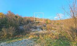 Zemljiste, Crikvenica, Jadranovo, prodaja, 295000 €, 1109 m2