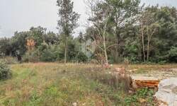 Zemljiste, Rovinj, prodaja, 78000 €, 2172 m2