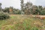 Zemljiste, Rovinj, prodaja, 78000 €, 2172 m2