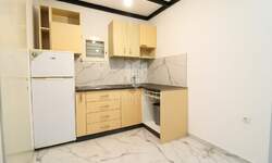 Jednosoban stan, Poreč, prodaja, 128000 €, 43 m2