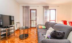 Kuca, Pula, Veli vrh, prodaja, 650000 €, 249 m2