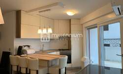 Trosoban stan, Crikvenica, Dramalj, prodaja, 240000 €, 58 m2