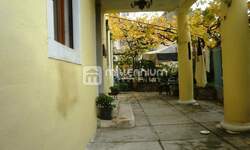 Cetvorosoban stan, Rijeka, Belveder, prodaja, 270000 €, 101 m2