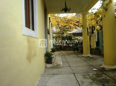 Cetvorosoban stan, Rijeka, Belveder, prodaja, 270000 €, 101 m2