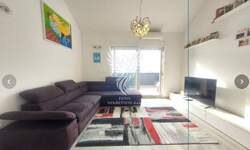 Cetvorosoban stan, Šibenik, Meterize, prodaja, 329000 €, 90 m2