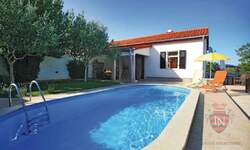 Kuca, Marčana, Loborika, prodaja, 290000 €, 94 m2