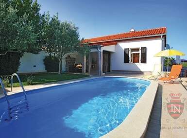 Kuca, Marčana, Loborika, prodaja, 290000 €, 94 m2