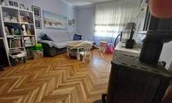 Dvosoban stan, Rijeka, Podmurvice, prodaja, 172000 €, 56 m2