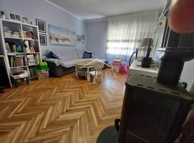Dvosoban stan, Rijeka, Podmurvice, prodaja, 172000 €, 56 m2