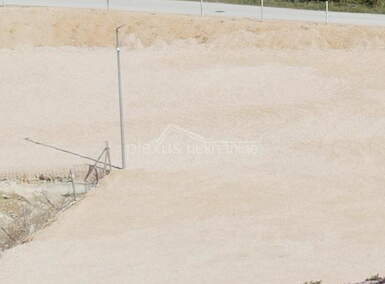 Zemljiste, Split, najam, 3500 €, 1920 m2