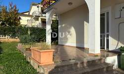 Trosoban stan, Poreč, prodaja, 348000 €, 71 m2