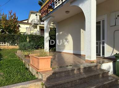 Trosoban stan, Poreč, prodaja, 348000 €, 71 m2