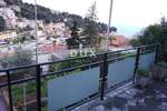 Cetvorosoban stan, Labin, Rabac, prodaja, 320000 €, 81 m2