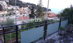 Cetvorosoban stan, Labin, Rabac, prodaja, 320000 €, 81 m2