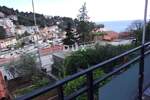 Cetvorosoban stan, Labin, Rabac, prodaja, 320000 €, 81 m2