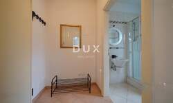 Dvosoban stan, Rovinj, prodaja, 179500 €, 27 m2