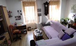 Cetvorosoban stan, Rijeka, Belveder, prodaja, 270000 €, 101 m2