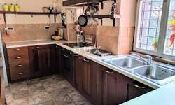 Kuca, Rovinj, prodaja, 575000 €, 150 m2