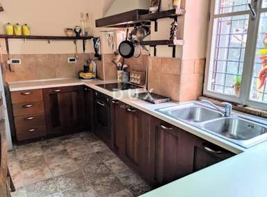 Kuca, Rovinj, prodaja, 575000 €, 150 m2