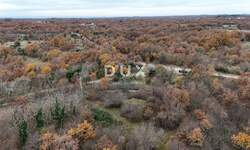 Zemljiste, Svetvinčenat, prodaja, 15000 €, 725 m2