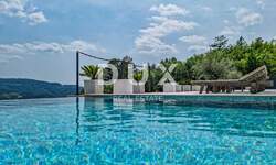 Kuca, Cerovlje, Korelići, prodaja, 1850000 €, 386 m2