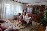 Trosoban stan, Rijeka, Donja Vežica, prodaja, 192000 €, 50 m2