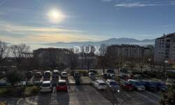 Dvosoban stan, Rijeka, Krnjevo, prodaja, 198000 €, 49 m2