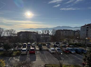 Dvosoban stan, Rijeka, Krnjevo, prodaja, 198000 €, 49 m2