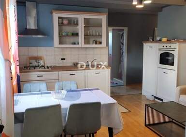 Trosoban stan, Kanfanar, Šorići, prodaja, 230000 €, 70 m2